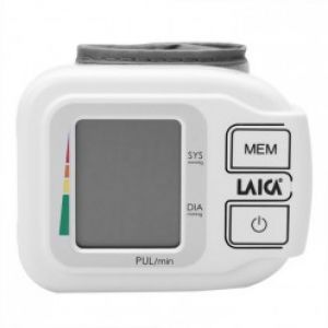 Tên sản phẩm Đồng Shop 43