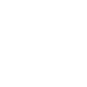 skype_2