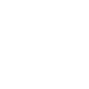 youtube_1